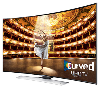 samsung-curved-tv-content-image.jpg